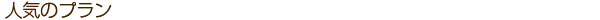 �l�C�̃v����