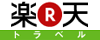 �y�V�g���x��