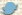 �Ԃ₫�X�^�b�t