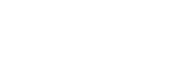 謹賀新年。本年も何卒よろしくお願い申し上げます